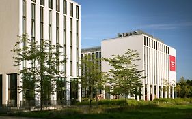 Leonardo Royal Hotel Munich